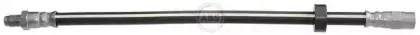 abs-sl2429